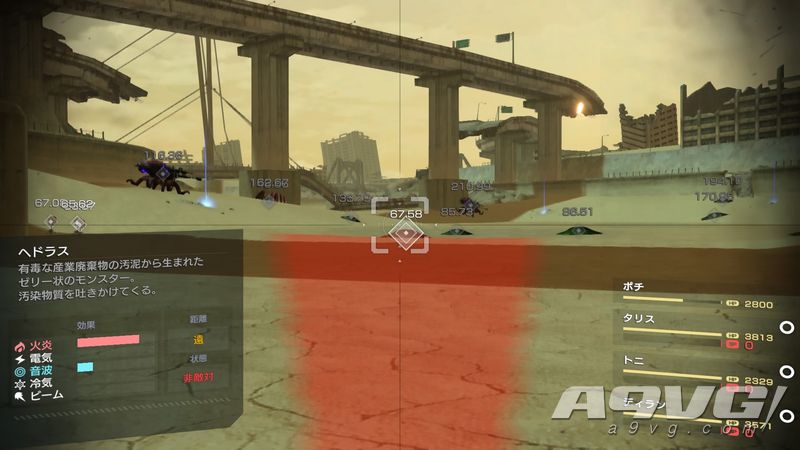 重装机兵xeno重生合集,重装机兵xeno重生与原版区别