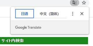 bbc广播新闻mp3下载,bbc新闻台在线观看