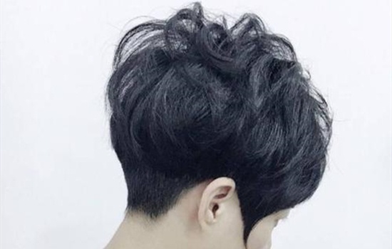 木北护肤造型朝外大街店,木北护肤造型很有名吗