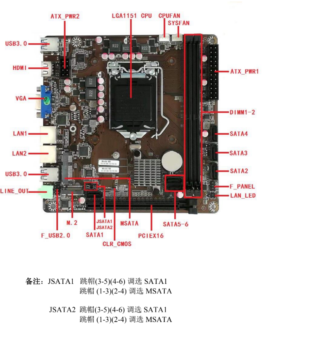 蜗牛星际nas升级cpu,蜗牛星际nas型号