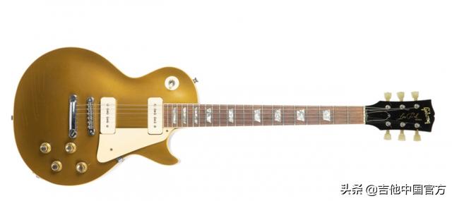 prince王子普林斯弹钢琴,prince王子紫色