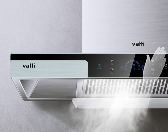 厨房最高效的油烟机,厨房油烟机怎么使用效果比较好