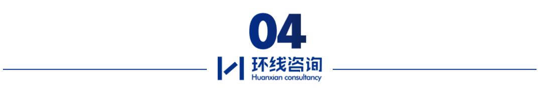 上海崇明会成为浦东市吗,崇明有可能变成特区吗
