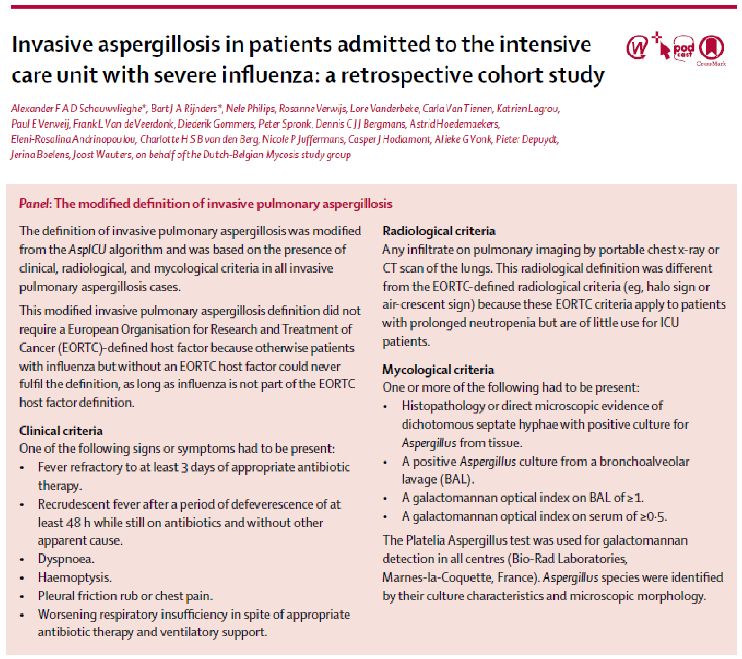 流感病毒筛查怎么做,流感病毒科普与防护小知识