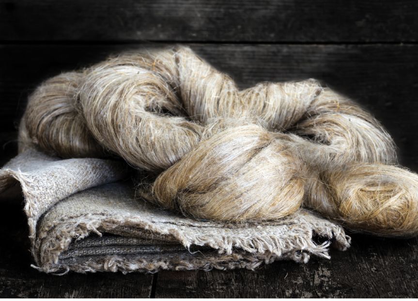 3s床垫是否值得买,3s床垫是什么