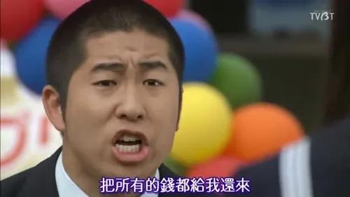 你在拼多多到处找人砍价怎么翻译,拼多多进货比1688便宜