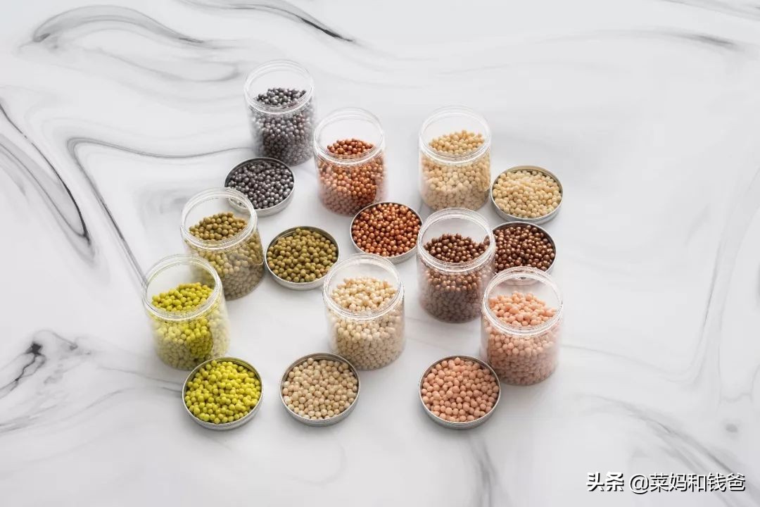 孩子不爱吃肉怎么办五岁,孩子不爱吃肉是什么原因造成的