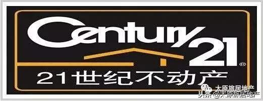 房产中介直营和加盟的区别,经纪人模式房产中介