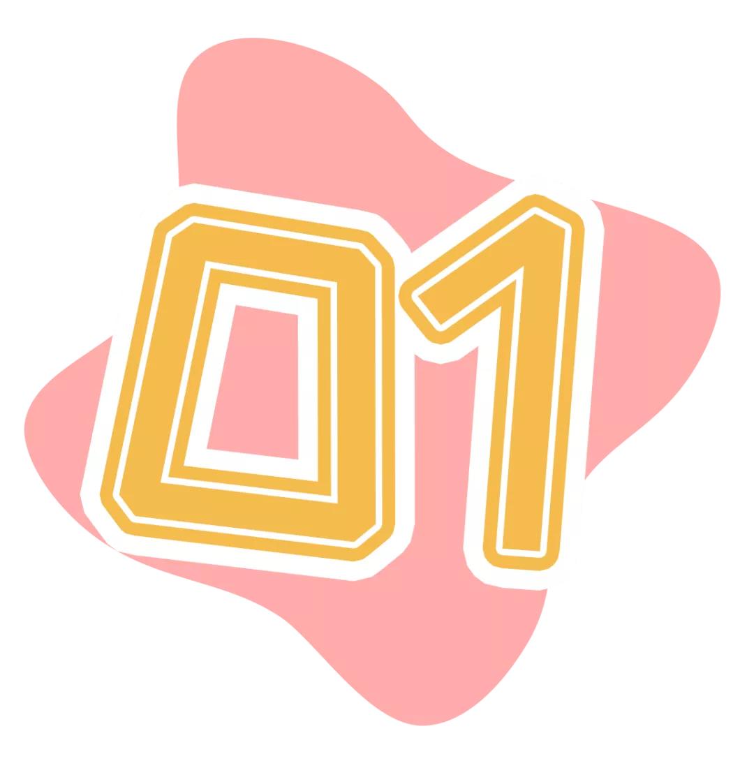 乐凯撒免费升级,乐凯撒红立方