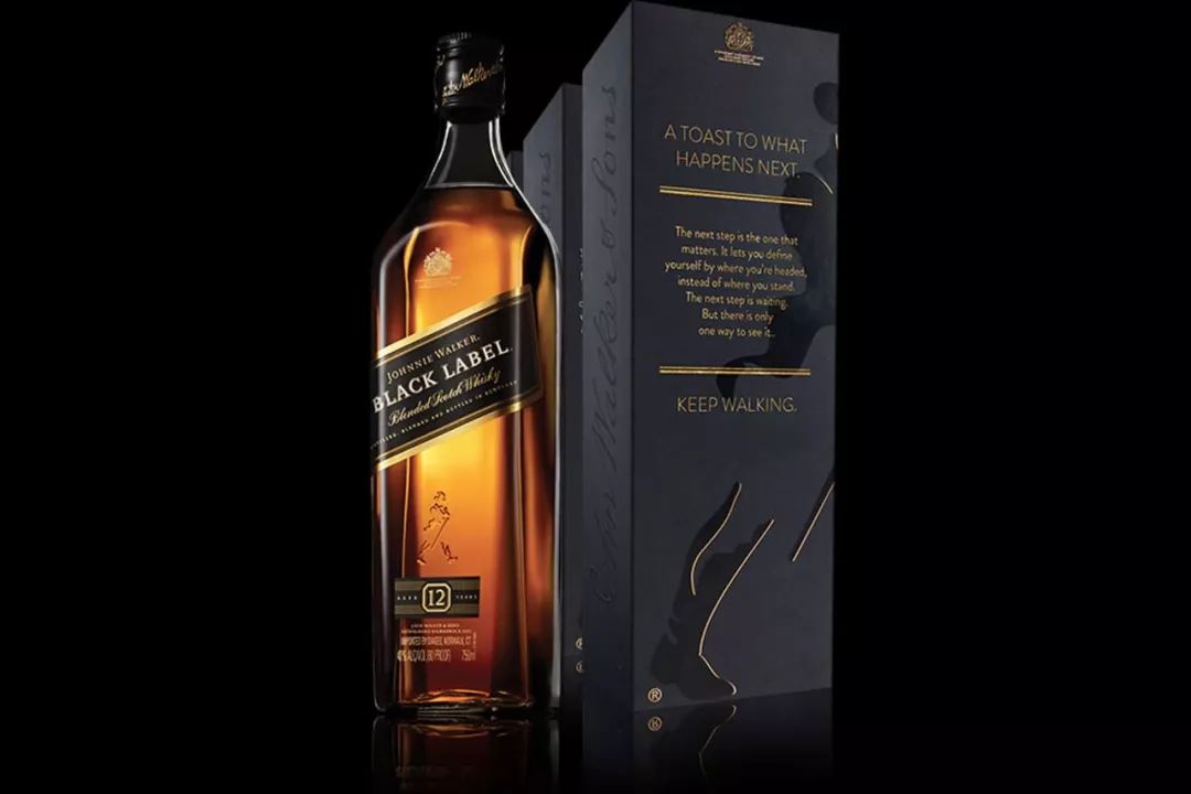 饮酒指南：25款超高性价比苏格兰威士忌