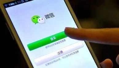 平凡的世界|单身汉的四十年，有所谓的恶疾吗？