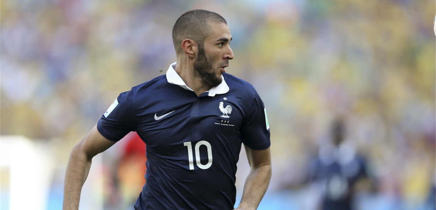 法国足球有什么劣势,法国足球这几年为什么厉害