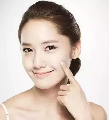 防水清透控油持久bb霜,bb霜的用法和功效图片