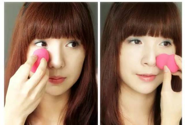 美妆蛋标准图片,美妆蛋高质量