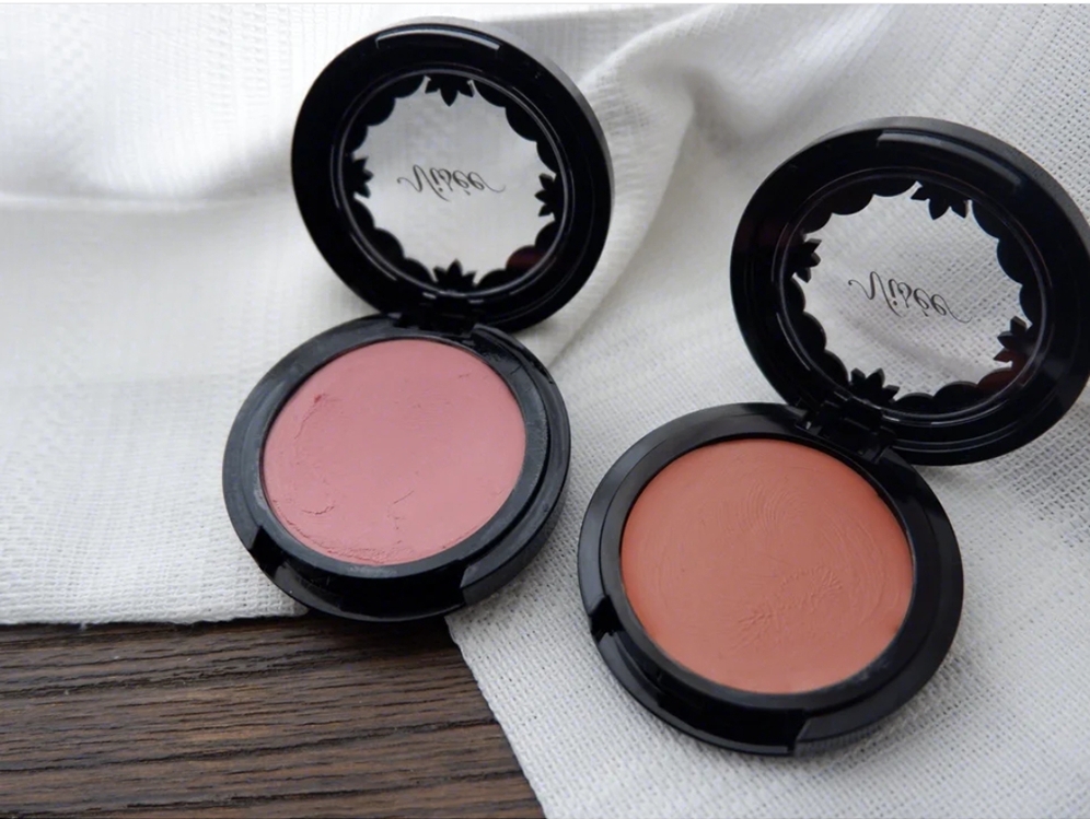 李佳琦强烈推荐腮红,李佳琦推荐的腮红