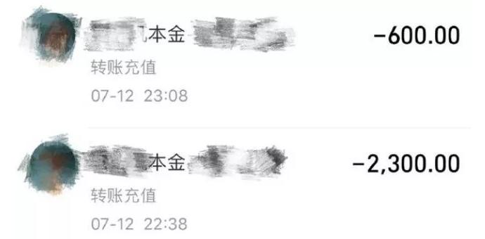 林俊杰咖啡店什么时候开的,林俊杰南京咖啡店几号开业