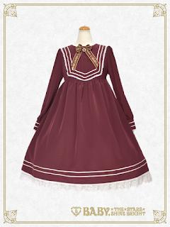 baby有哪些迷弟,baby有多少迷弟