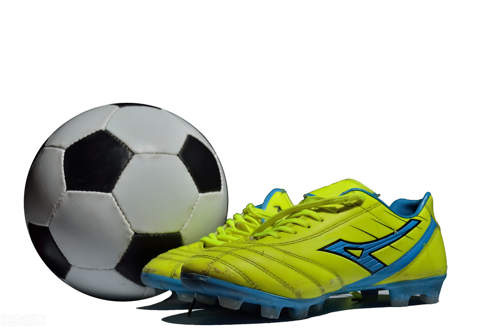 宝宝好好踢球远离伤病,踢球前如何热身以防受伤