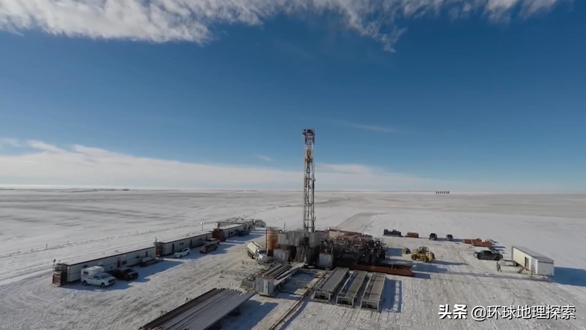 印度和加拿大英联邦国家,加拿大国家分布图