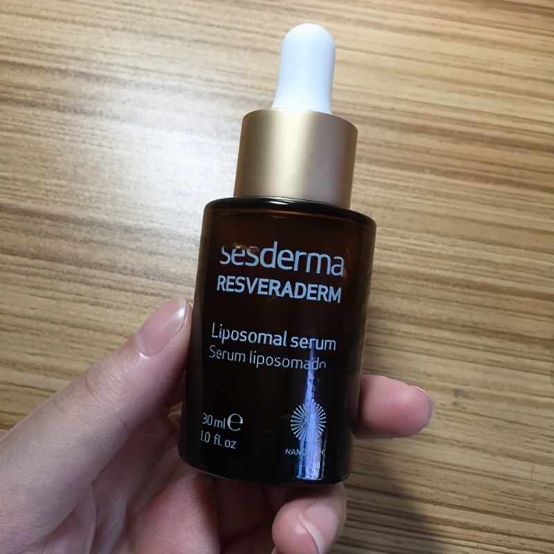 olay玉兰油到底属于几线品牌,olay玉兰油护肤品属于什么档次