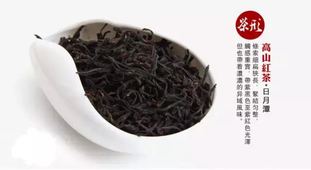 大叶工夫红茶有哪些,工夫红茶有几种