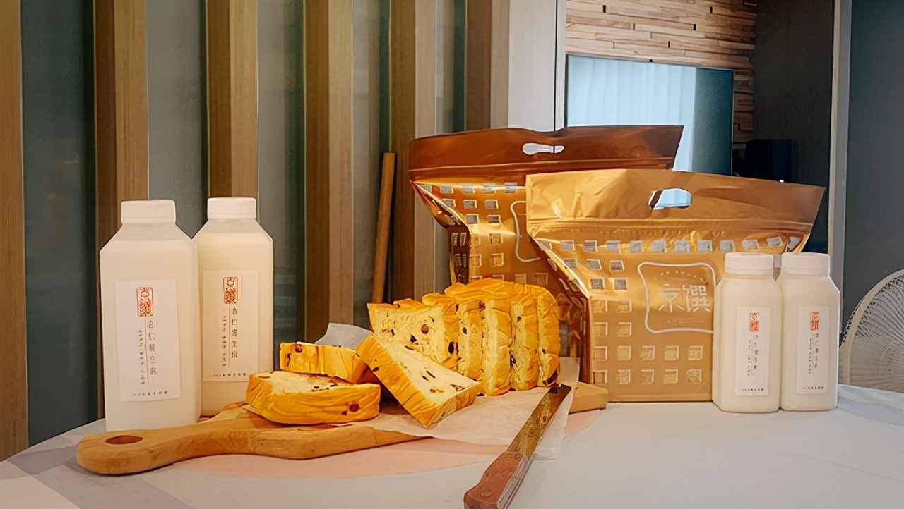 卖得最好的几款经典甜面包,值得“囤着吃”的5款面包