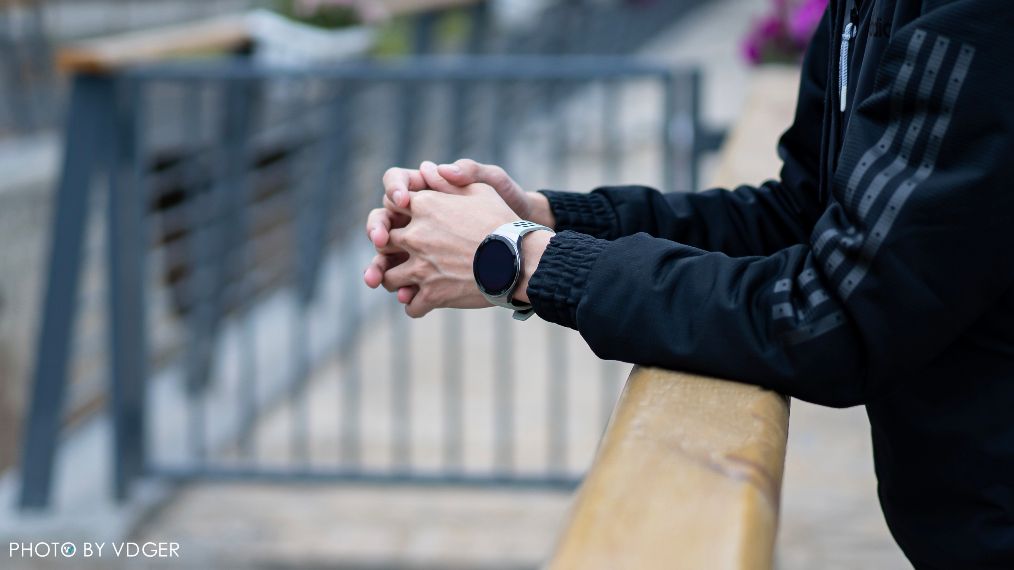 华为watchgt2e主要功能,华为watchgt2e功能介绍