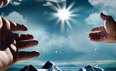 对于斤斤计较的人该怎么相处,遇到的人越多就越懂得珍惜