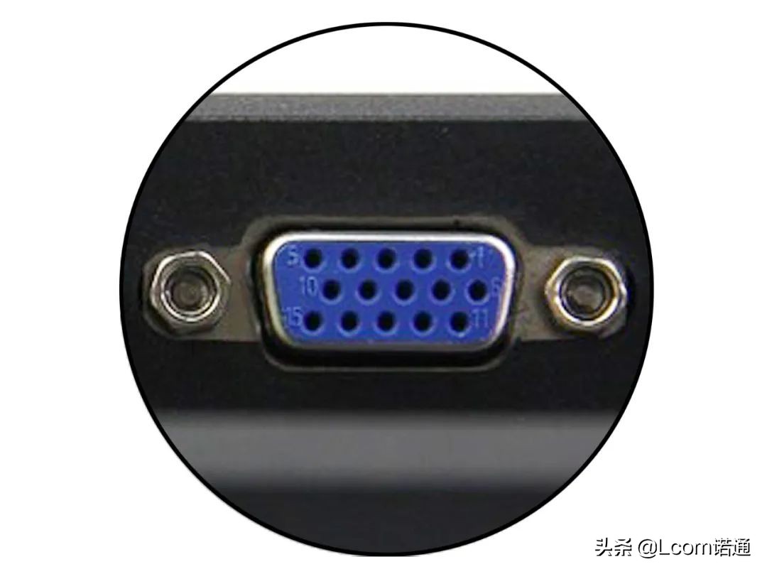 电脑里有多余的接口,电脑各种接口在哪里