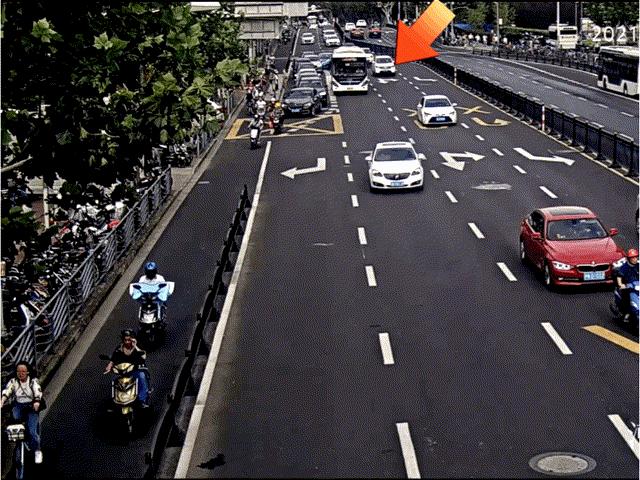 江苏省人民医院停车费攻略,省人民医院停车攻略