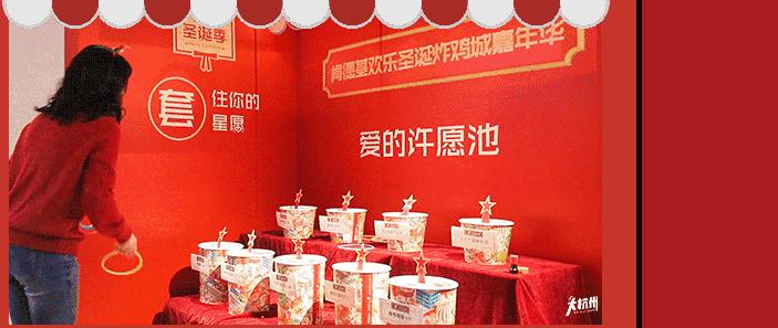 哆啦a梦用时光机去洛杉矶,哆啦a梦坐时光机回到过去救酷哥