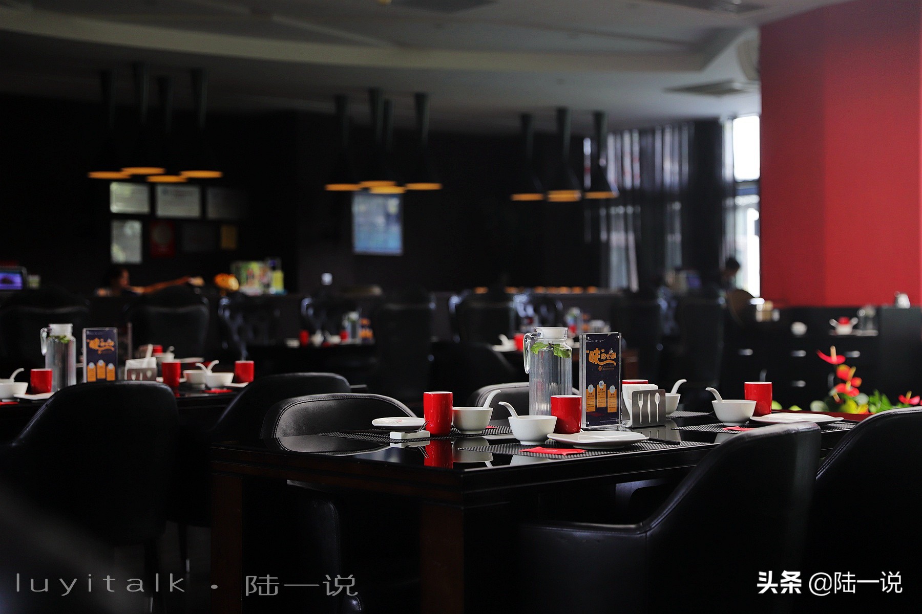 毛血旺厦门,厦门好吃的川菜排行榜