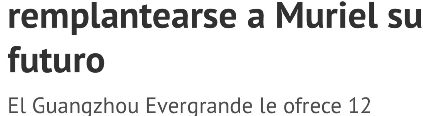 广州恒大足球俱乐部球员身价,广州恒大高拉特年薪