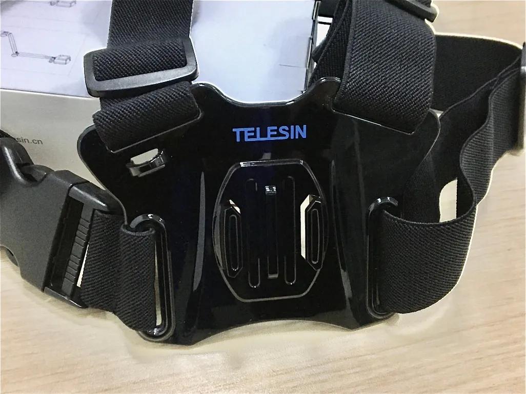 gopro哪些配件值得买,多方对比