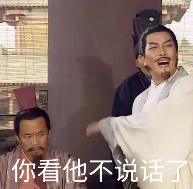 当下北京楼市的真实情况,北京楼市最新观点