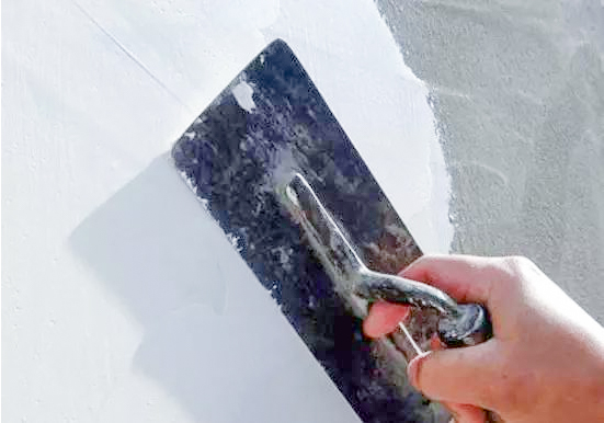 三分面子,三分面子七分底子