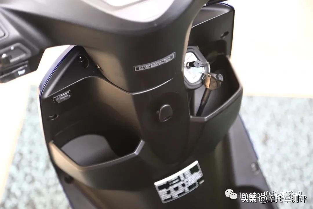 五羊本田佳御110与新大洲本田裂行,新大洲本田裂行rx125fi2