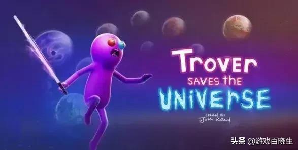 v社发布的游戏,v社新出策略游戏