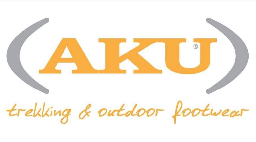 品牌登山鞋哪几款最好看,登山鞋推荐十大品牌