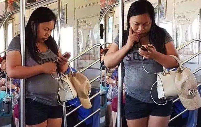 草根网红现状,草根网红的故事