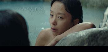 10分钟就高潮,「尺度女王」这次太野了!