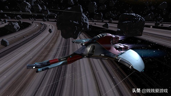 神界原罪2nintendo版ign评分,神界原罪2steam搜索