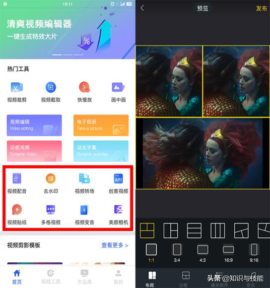 为什么明明是4g网但是网络却很差,为什么大多数人还是用的4g网