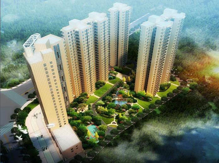 长沙星沙豪都新天地,长沙星沙豪都新天地二手房价