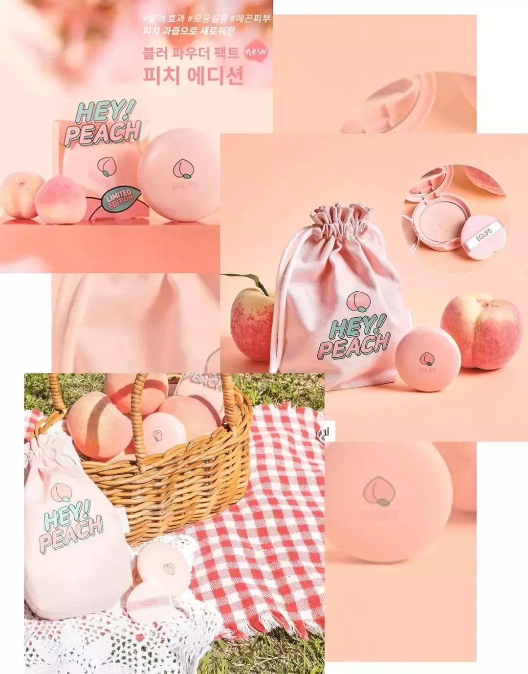 80块钱的mac是真的吗,mac80块