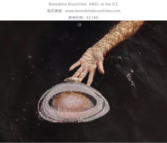 千奇百怪的包包,各种稀奇古怪的包包