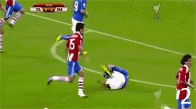 20款奥迪q7微小瑕疵二手价格,17款奥迪q7顶配3.0二手价格