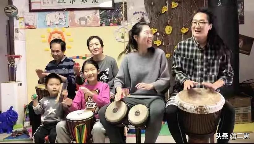 蜗居20平米出租屋,蜗居出租屋20年后续