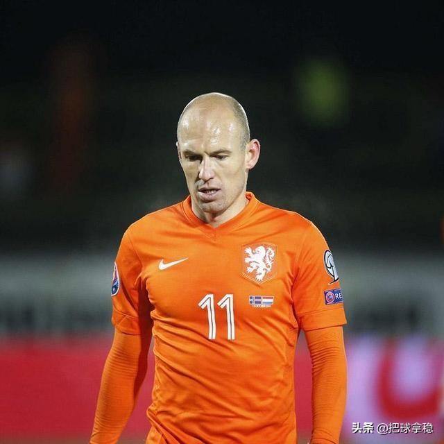 回忆那些我们追过的电视剧,回忆那些年我们一起追过的nba