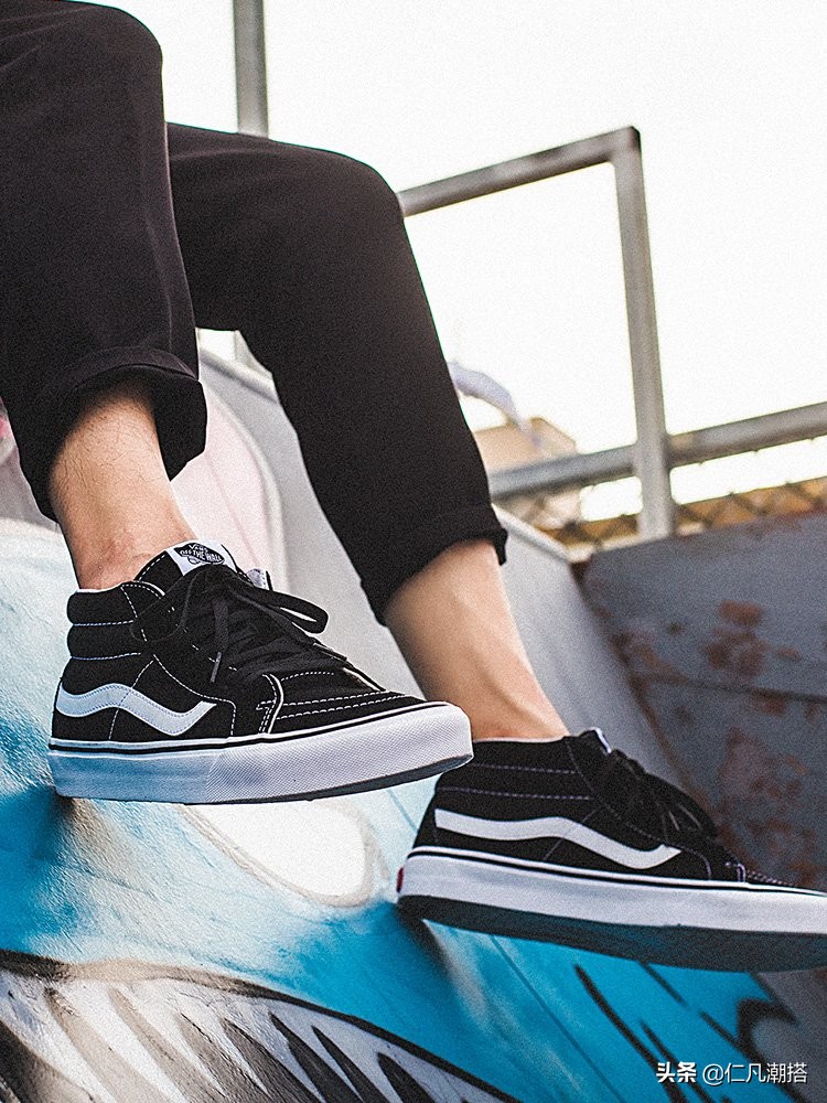 帆布鞋为什么不过时,帆布鞋过时了吗